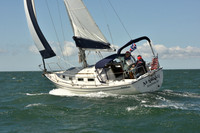 2025 Figawi_0009