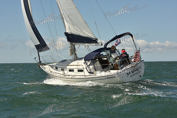 2025 Figawi_0009