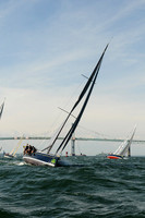 2012 NYYC Annual Regatta A 3338