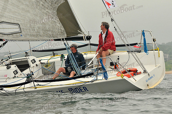 2013 Block Island Race Week D 224