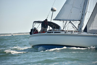 2023 Figawi 0194