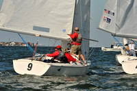 2014 St Pete NOOD A 293