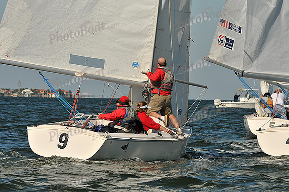 2014 St Pete NOOD A 293
