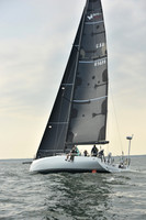 2024 Newport Bermuda_0548