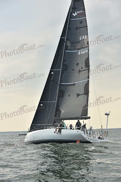 2024 Newport Bermuda_0548