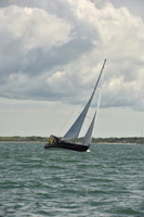2025 Figawi_0243