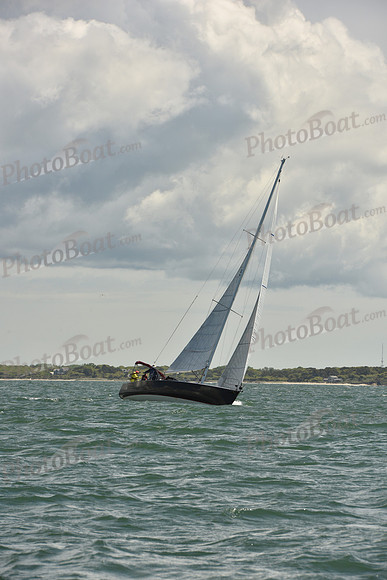 2025 Figawi_0243