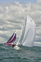 2025 Figawi_1460
