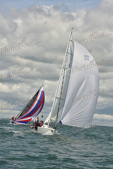 2025 Figawi_1460