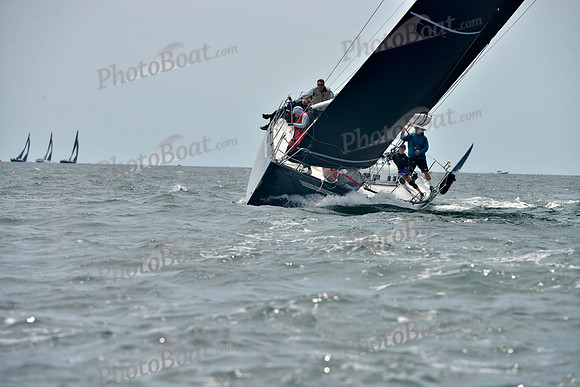 2023 Block Island Race Week E 0446