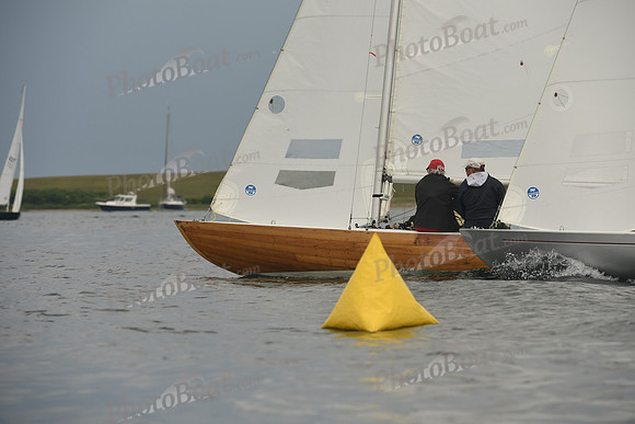 2016 Chester Race Week D_0932