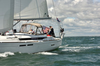 2025 Figawi_1406