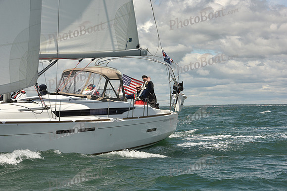 2025 Figawi_1406