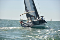 2023 Figawi 0593
