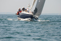 2010_Newport_Bermuda 1053