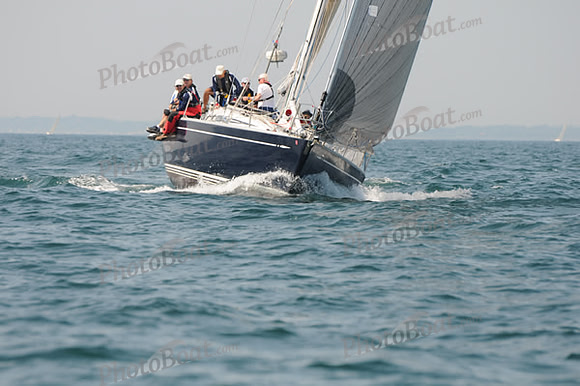 2010_Newport_Bermuda 1053