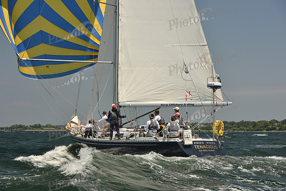 2024 NYYC Annual Regatta_1553