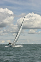 2025 Figawi_0848