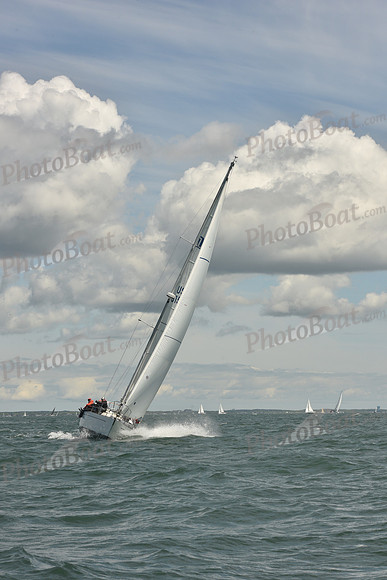 2025 Figawi_0848