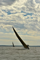 2016 Denmark Race_1697