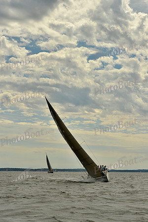 2016 Denmark Race_1697