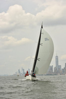 2024 ALIR_0999