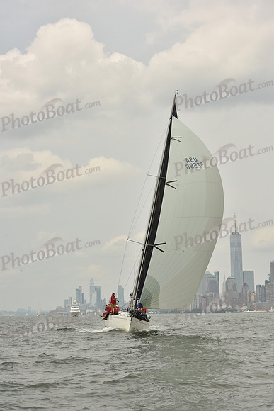 2024 ALIR_0999