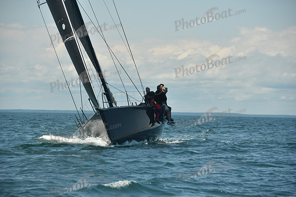 2023 Block Island Race Week B 0073