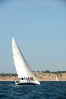 2013 Block Island Race Week A1 1036