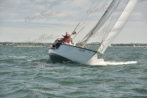 2025 Figawi_0070