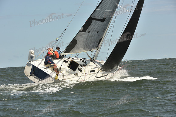 2024 Vineyard Race A_0040