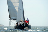 2013 Block Island Race Week A1 344