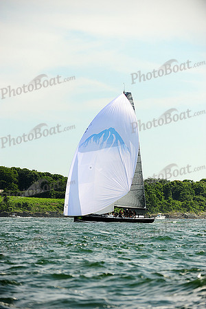 2014 NYYC Race Week C 1038