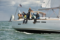 2025 Figawi_1574