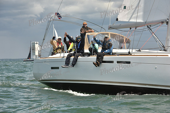 2025 Figawi_1574