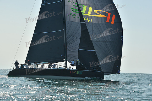 2023 Block Island Race Week B 0251