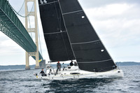 2019 Chicago to Mackinac G_3287