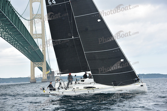 2019 Chicago to Mackinac G_3287