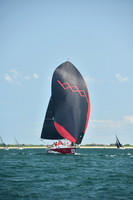 2023 Block Island Race Week A 1493