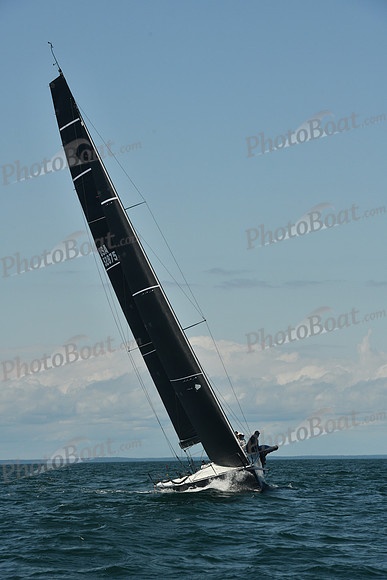 2023 Block Island Race Week B 0021