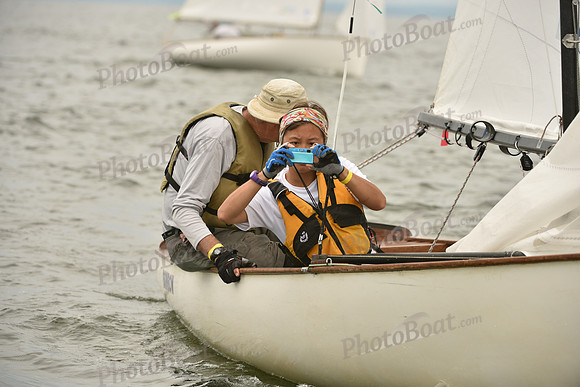2018 Thistle Nationals A_0098