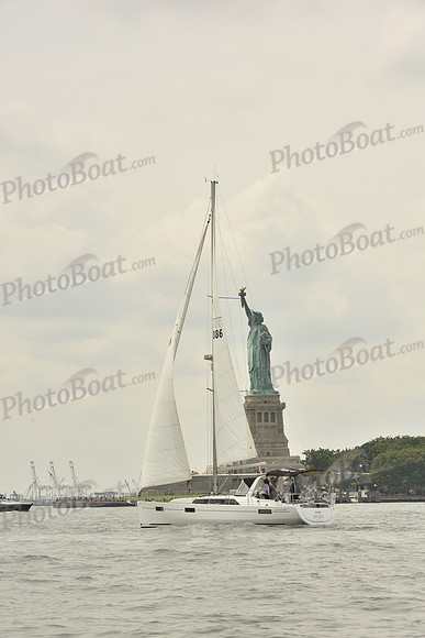 2024 ALIR_0191