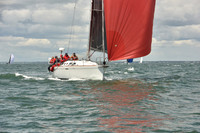 2025 Figawi_1896