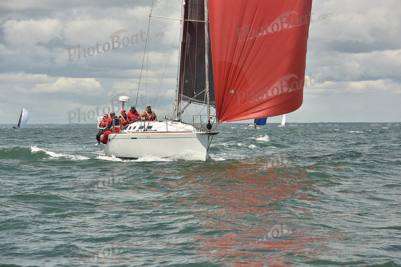 2025 Figawi_1896