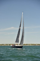 2024 Figawi 0481