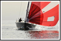 proof_2010 Block Island Race 325
