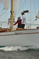2017 NYYC Annual Regatta A_0199