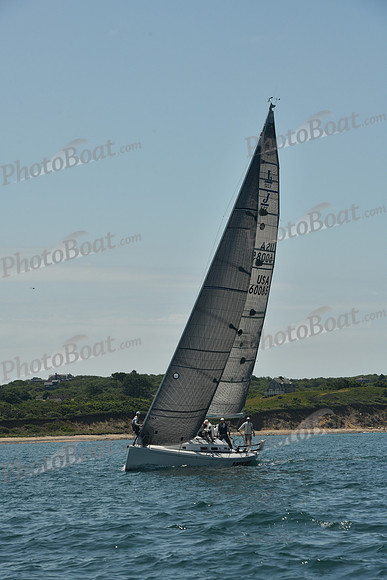 2023 Block Island Race Week A 0032