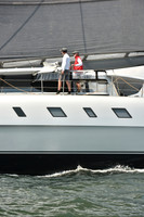 2024 Newport Bermuda_0137