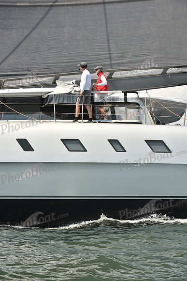2024 Newport Bermuda_0137